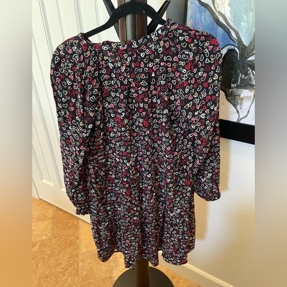 LOFT DRESS, Size small - Picture 3 of 3